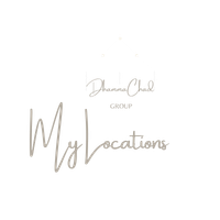 Apartments