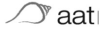 partner 5